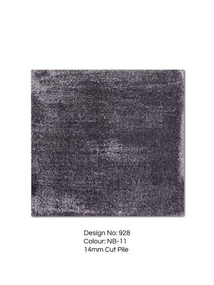 Nylon 14mm Cut Pile