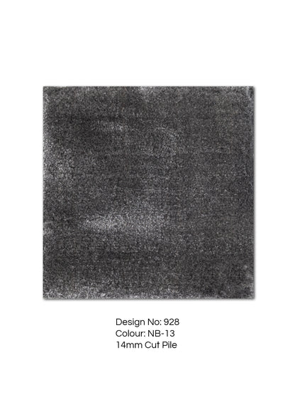 Nylon 14mm Cut Pile