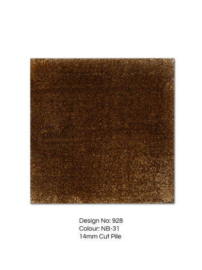 Nylon 14mm Cut Pile