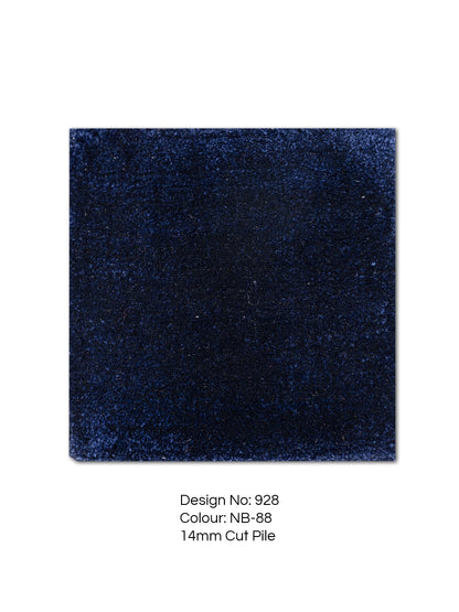 Nylon 14mm Cut Pile