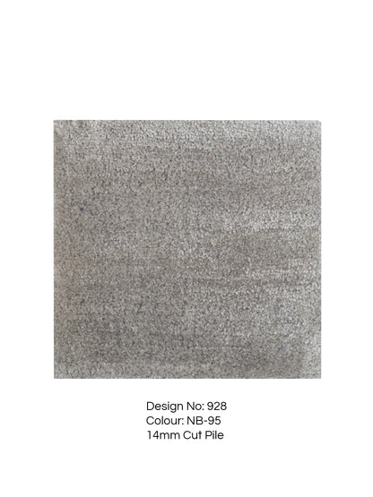 Nylon 14mm Cut Pile