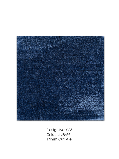 Nylon 14mm Cut Pile