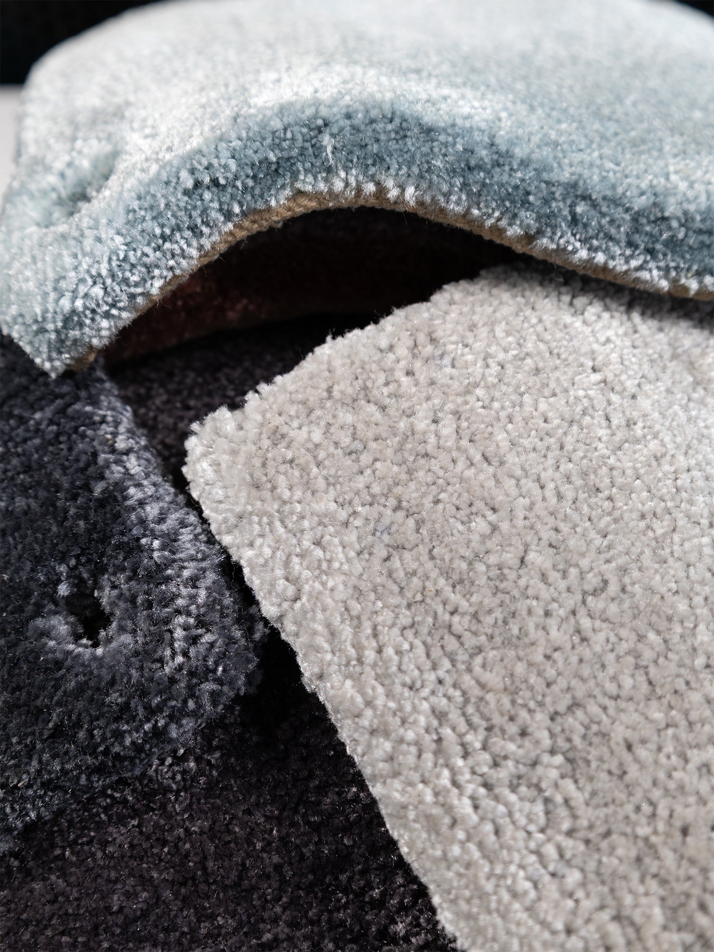 Nylon 14mm Cut Pile