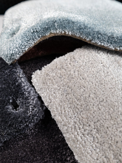 Nylon 14mm Cut Pile