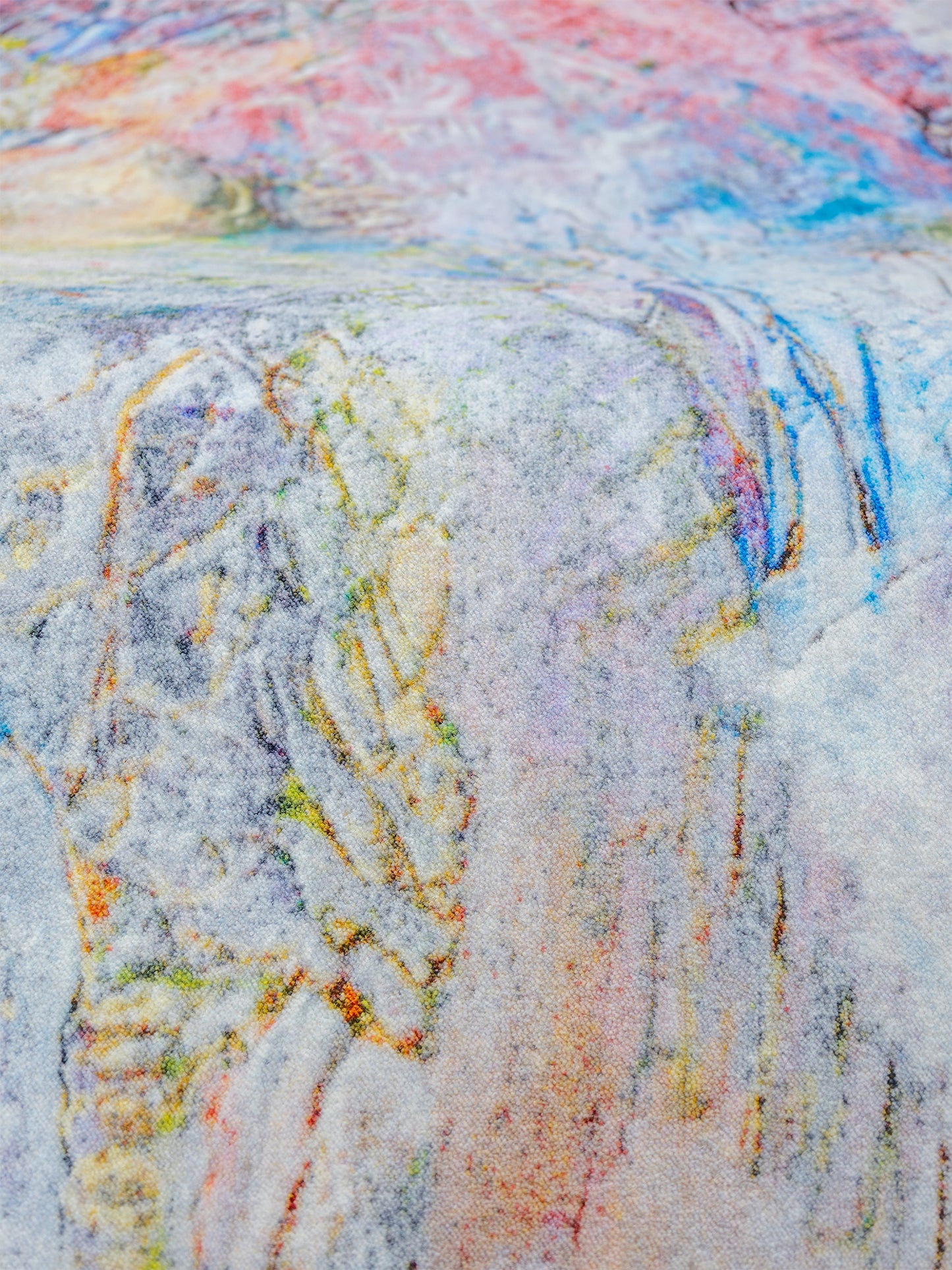 Ariel 001