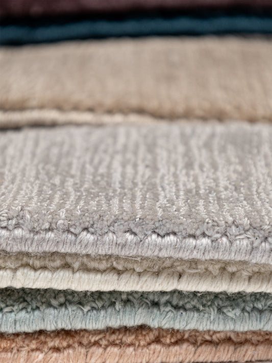 Fine Cashmere 6mm