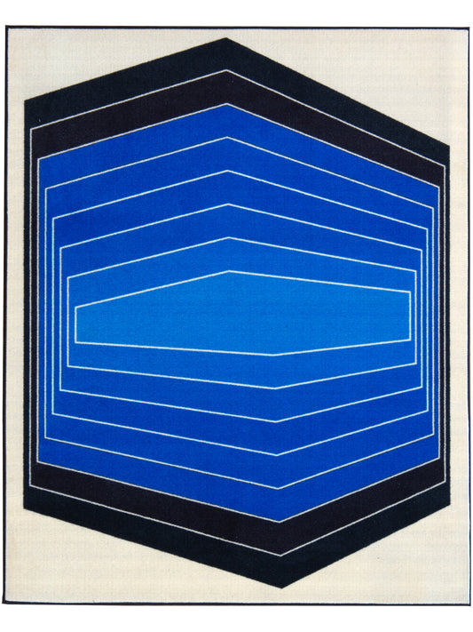 KR53