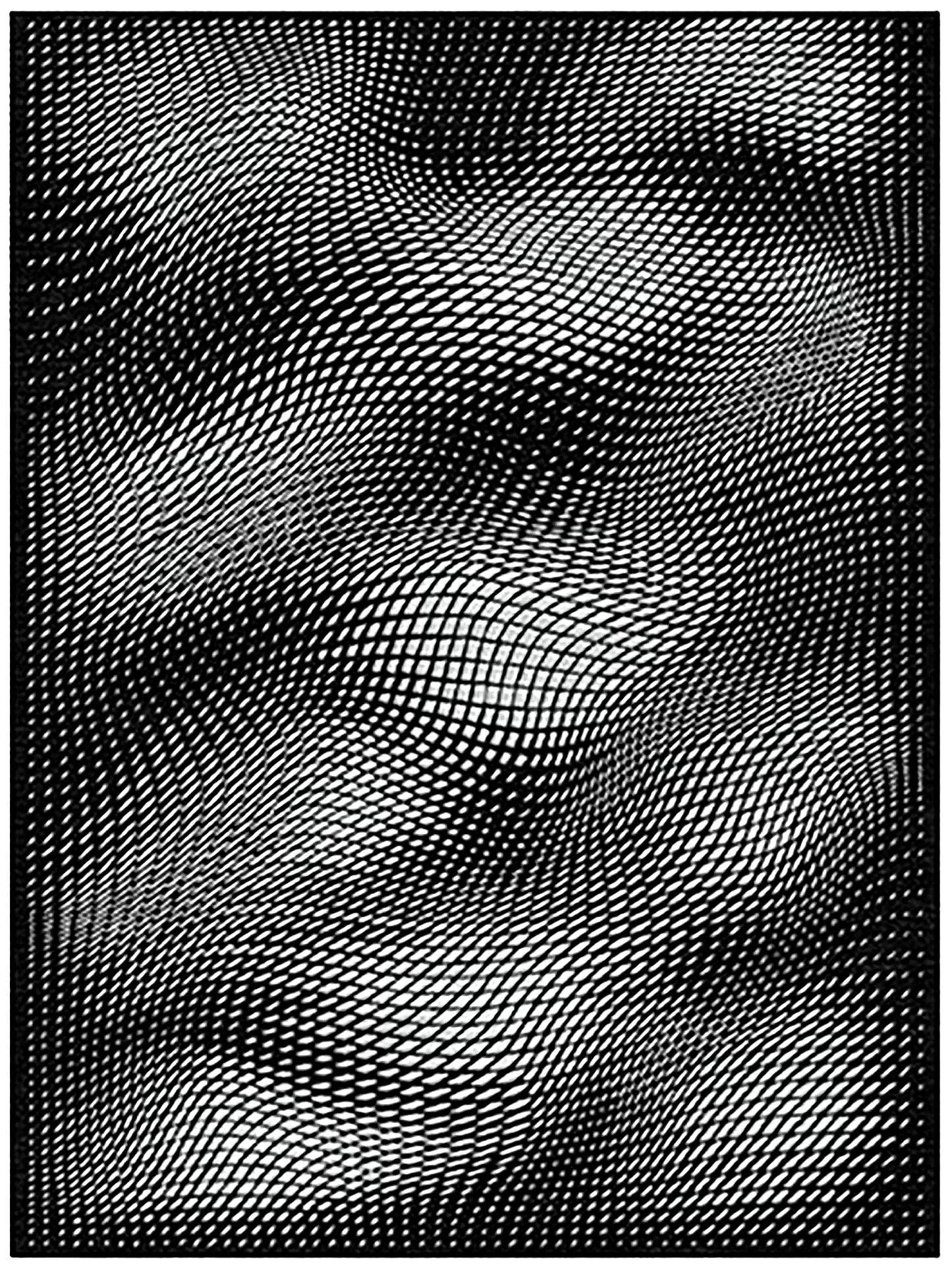 30072