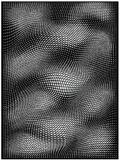 30072