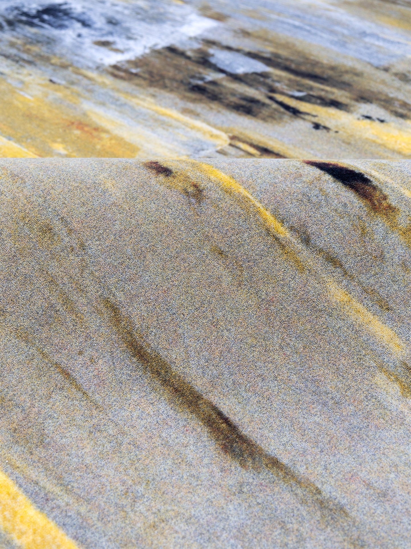 Gold Rush