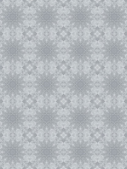 W75-e