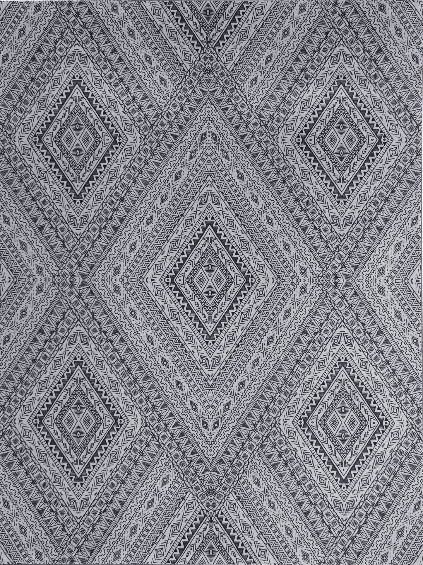 W61-b