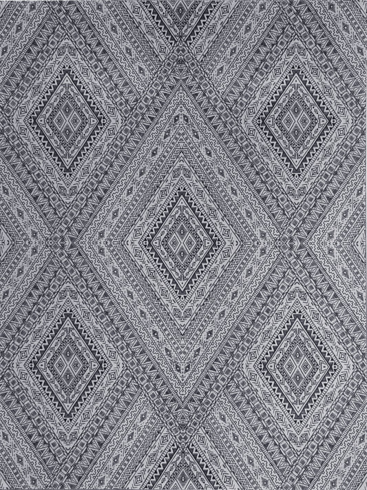 W61-b