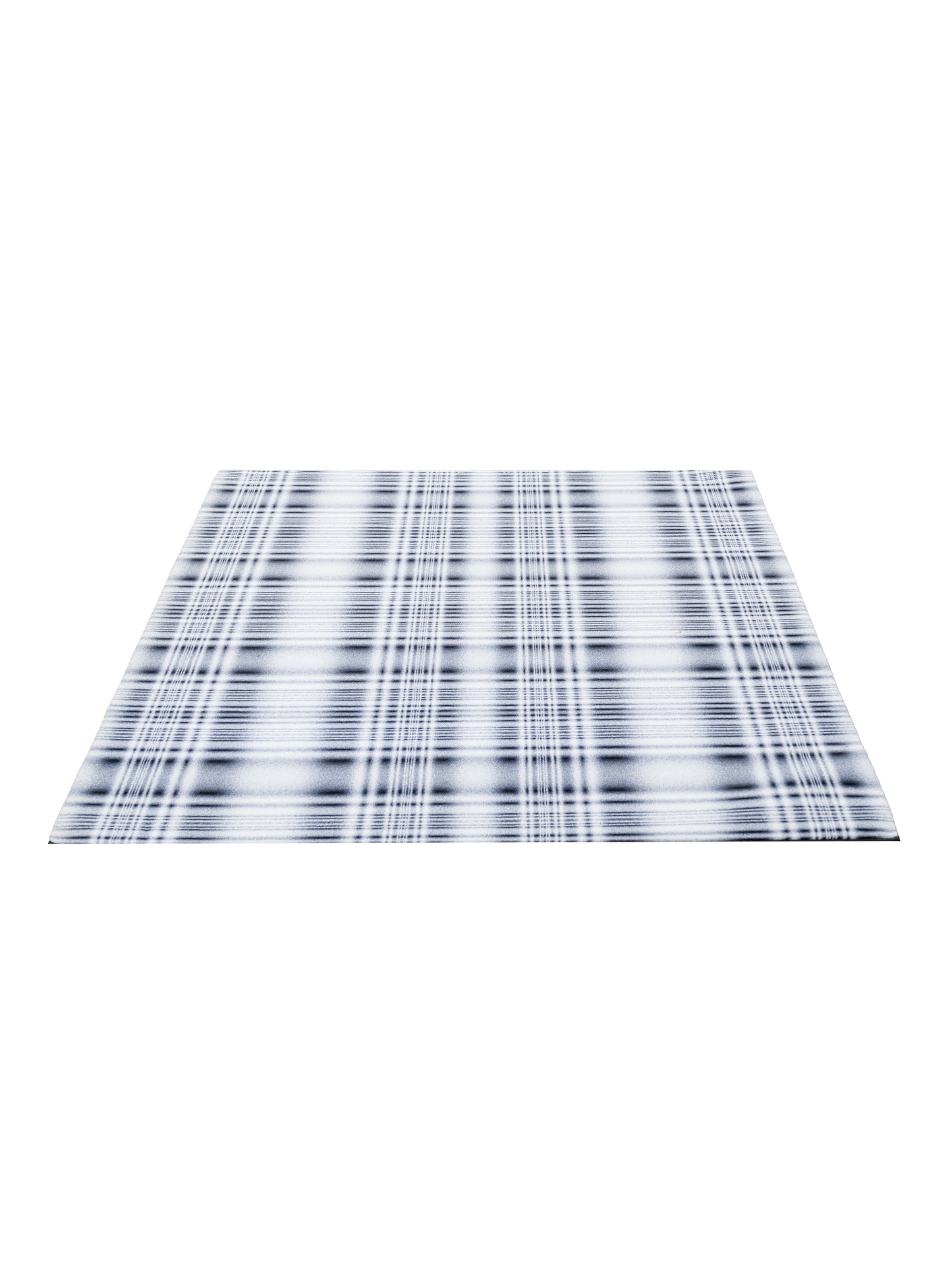 W902-a