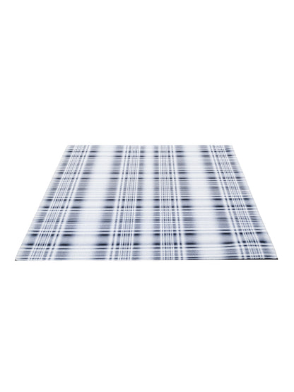 W902-a