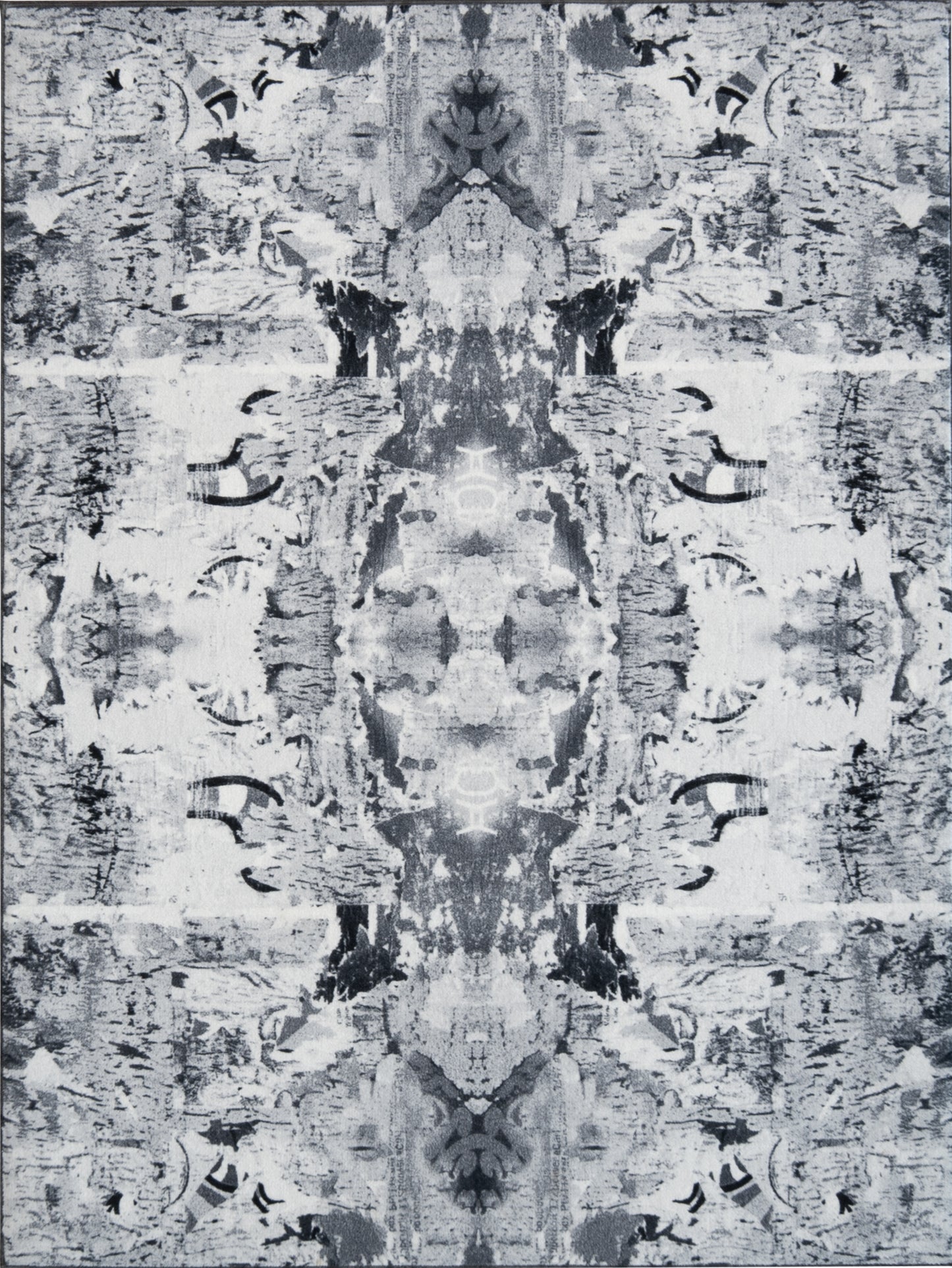 W02-b