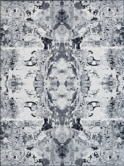 W02-b