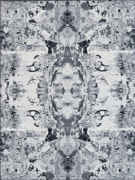 W02-b