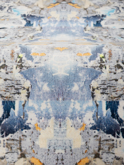 W02-a