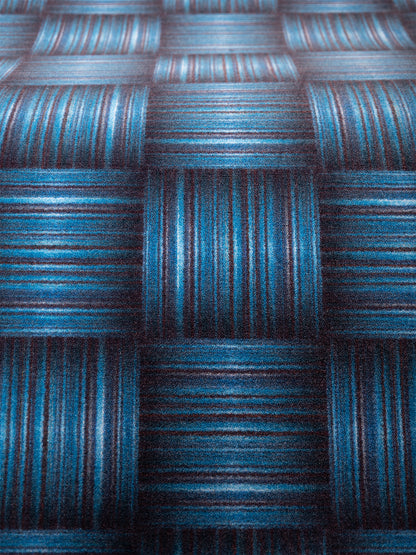 W198