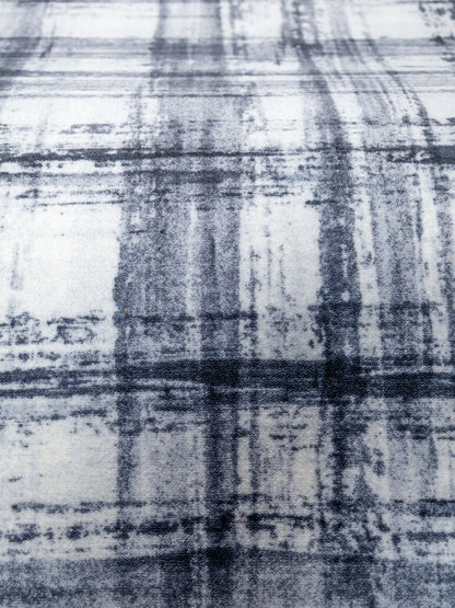 W25