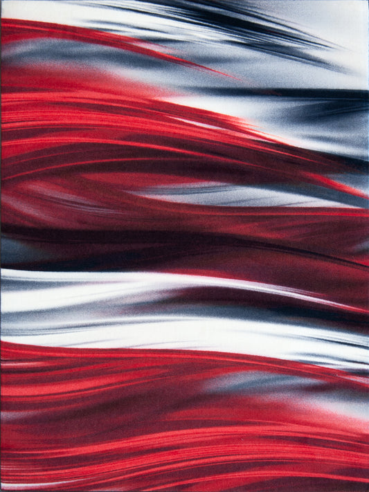W30-r