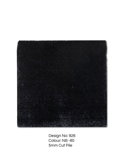 Nylon 5mm Cut Pile