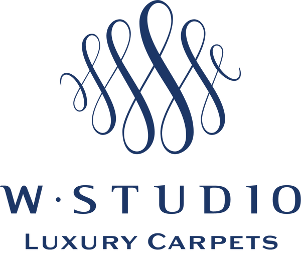 wstudiocarpets