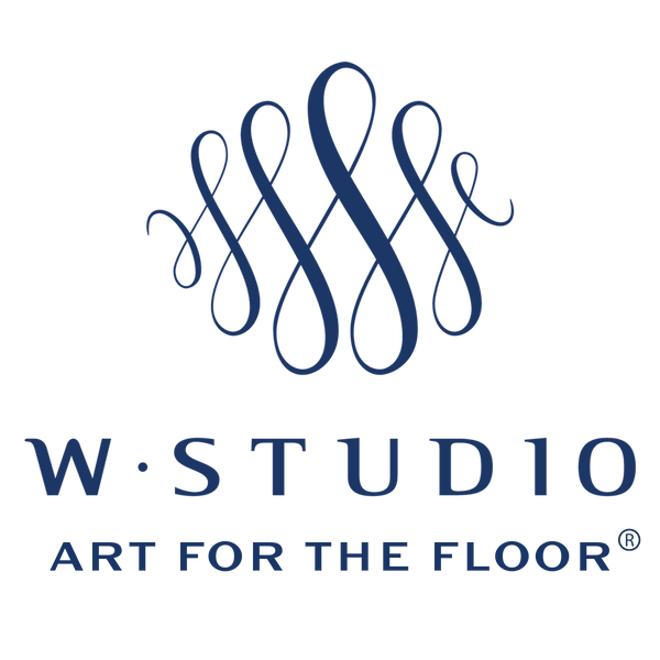 wstudiocarpets