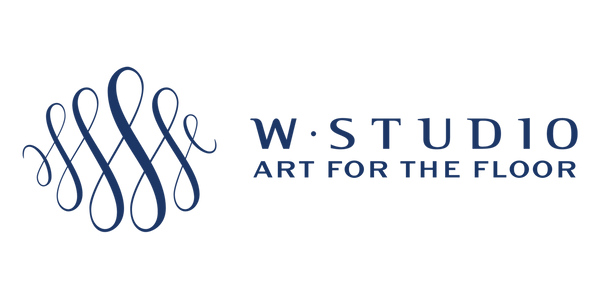 wstudiocarpets