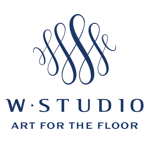 wstudiocarpets