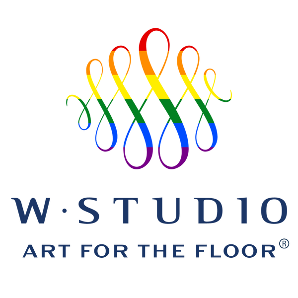wstudiocarpets