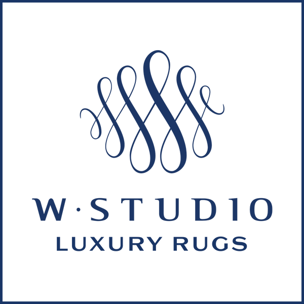 wstudiocarpets