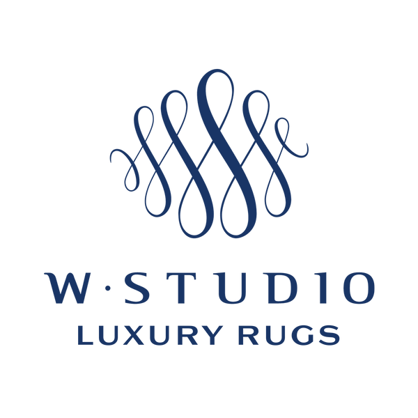 wstudiocarpets